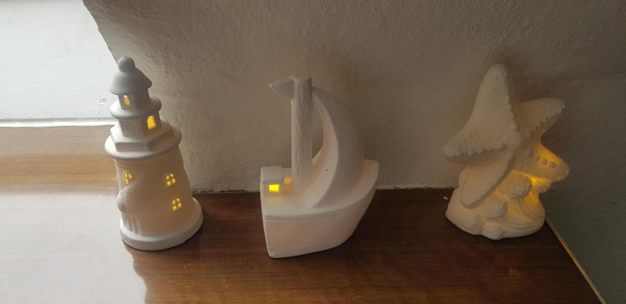 Unterweser Zimmer Brake  Rum bild